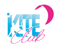 KiteClub